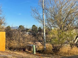 427 Cancun Ct #40, Rio Rico, AZ 85648