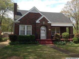 903 8th Ave SE, Decatur, AL 35601
