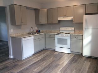 3000 Christy Lynn Dr APT 30, Moundsville, WV 26041