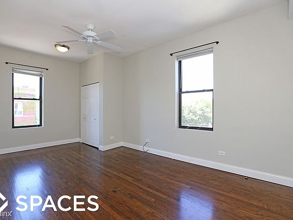 3rd image of 2056 W Division St #Unt3w