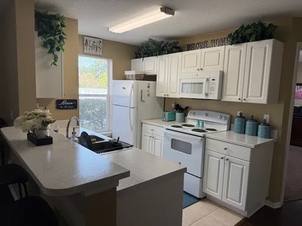 Boardwalk at Alafaya Trail, 11801 Boardwalk Dr #C42aebfbf, Orlando, FL 32826