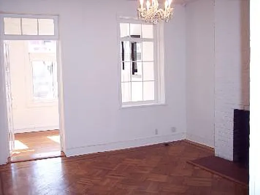 Rented by Corcoran | media 22