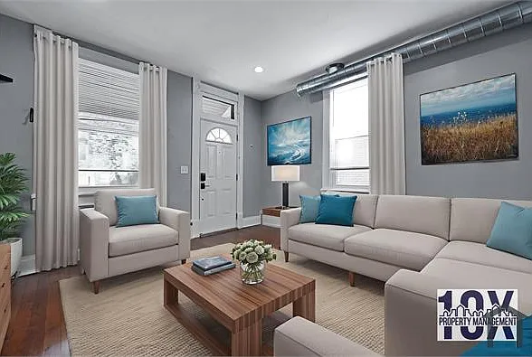 309 Wilson Ave — Photo 8