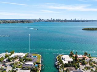 1982 NE 119th Rd, North Miami, FL 33181