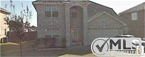 1st image of 1228 Cathey St