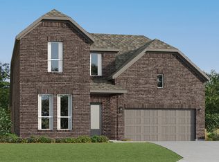 Bridle Plan, Navarro Ranch : Brookstone II and Woodbridge Collection, Seguin, TX 78155
