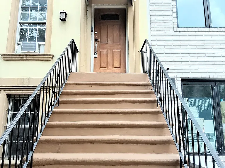 459 Lexington Ave #2A — Photo 25