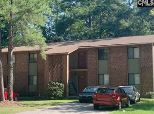 1684 Horseshoe Dr, Columbia, SC 29223