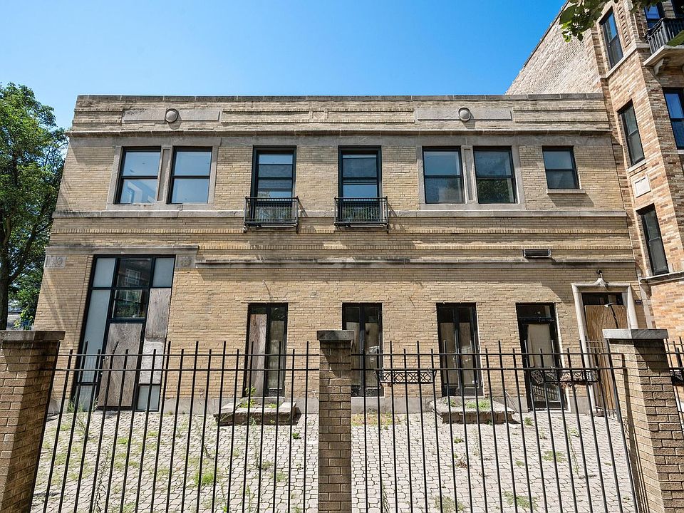 1st image of 5934 N Winthrop Ave