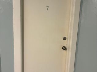 613 W Church St #7, Champaign, IL 61820