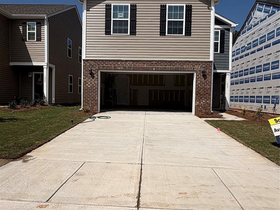 1st image of 1423 Mammoth Rd