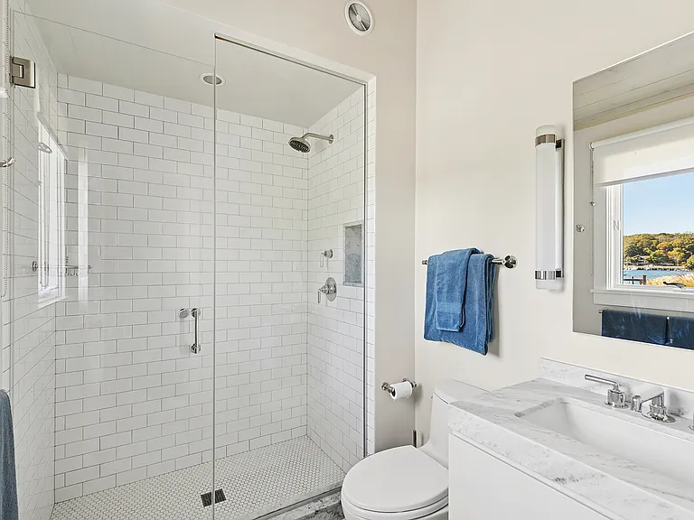 9 S Pond Rd — Photo 20