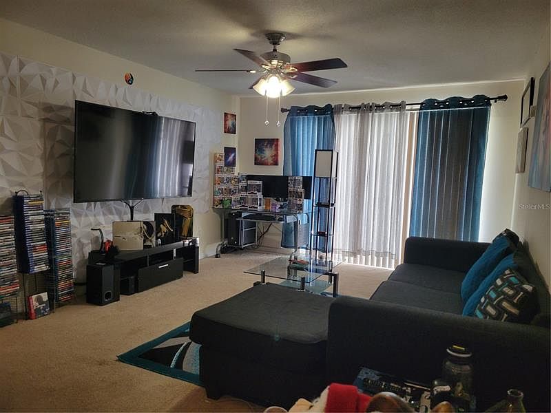 1695 Lee Road 1 Apartment Rentals Winter Park, FL Zillow