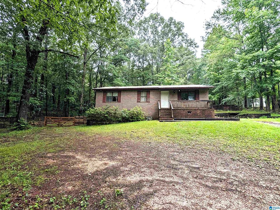 1st image of 3215 Piney Woods Rd