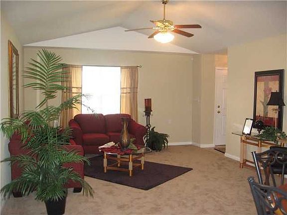 3rd image of 10928 Pinellas Park Dr