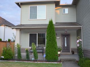 1320 191st St SE, Bothell, WA 98012