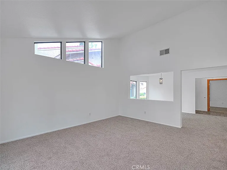 1548 Vallecito — Photo 49