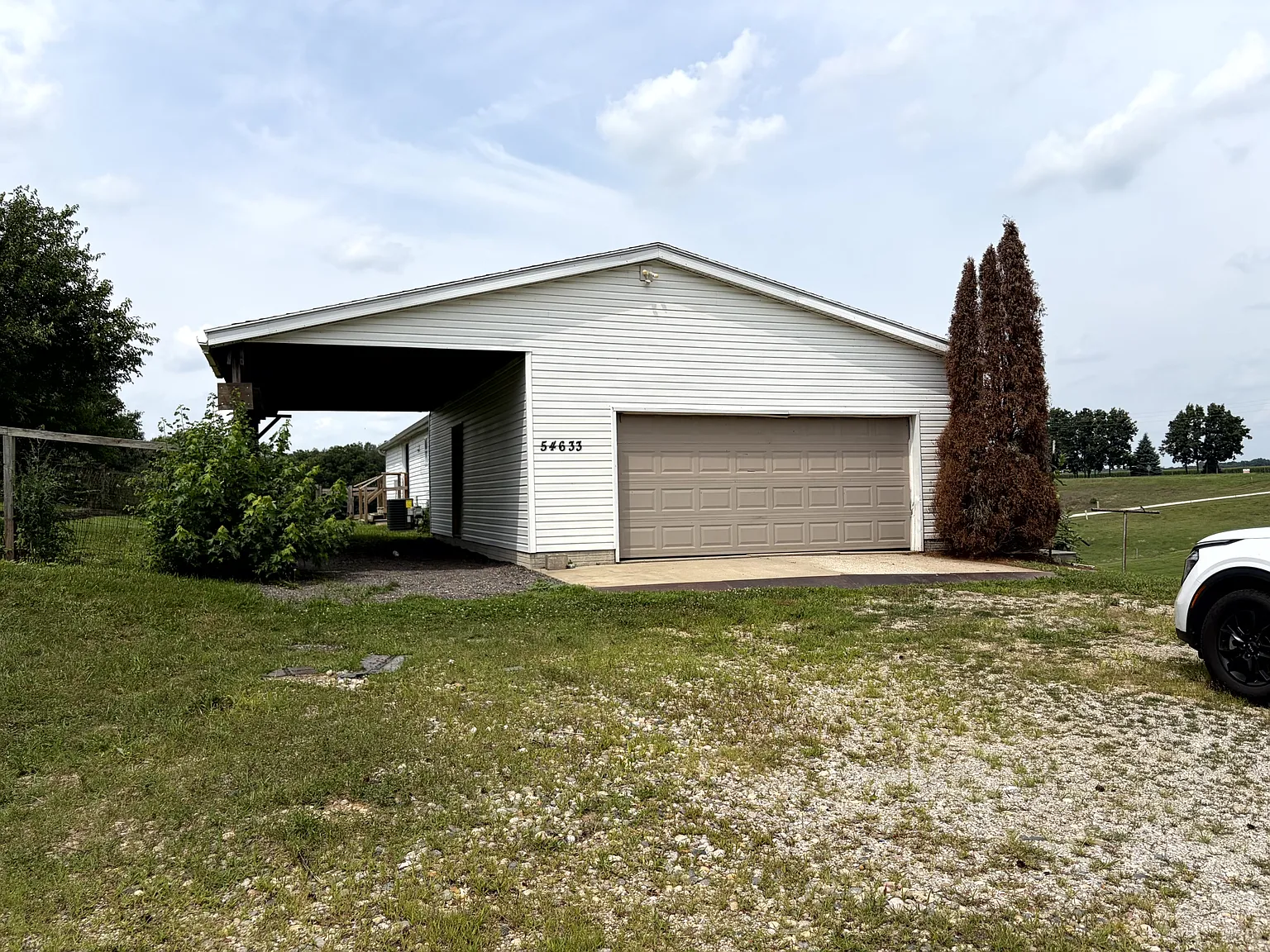 54633 Indiana 13 - 1 — Photo 3