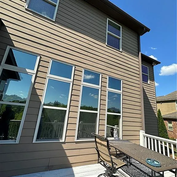 6125 Read Rd — Photo 58