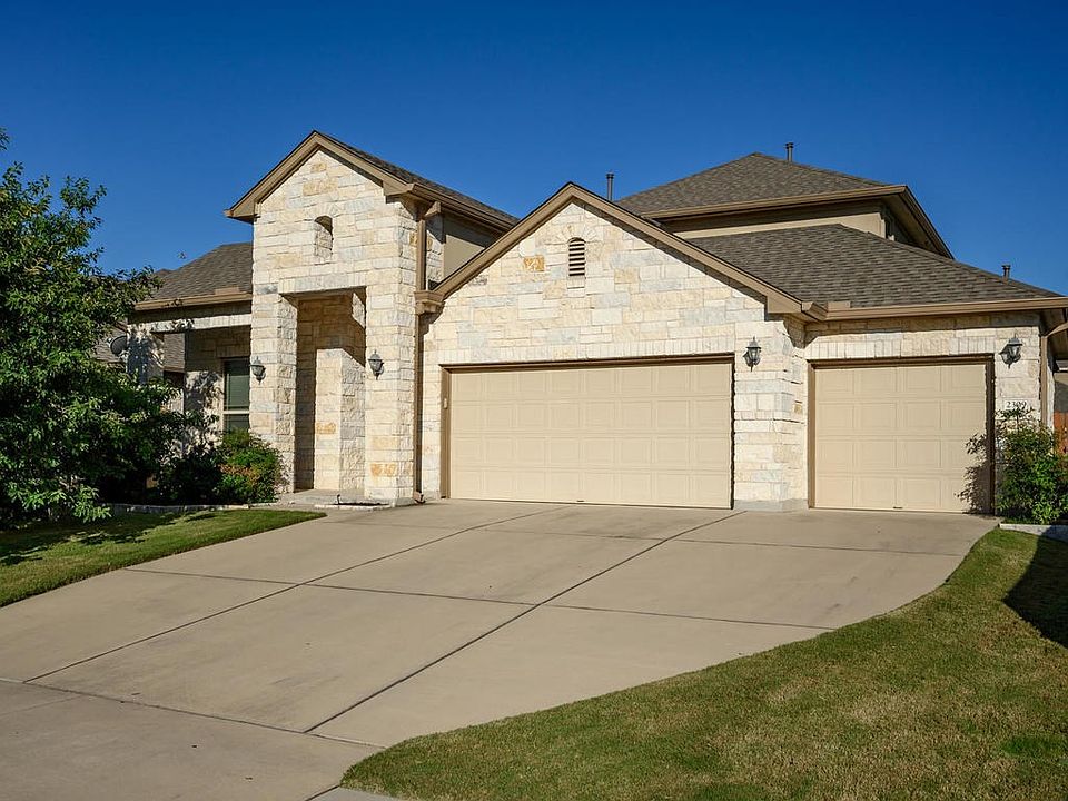 1st image of 2309 Republic Trail Blvd