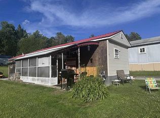 19 Childrens Way, Jaffrey, NH 03452