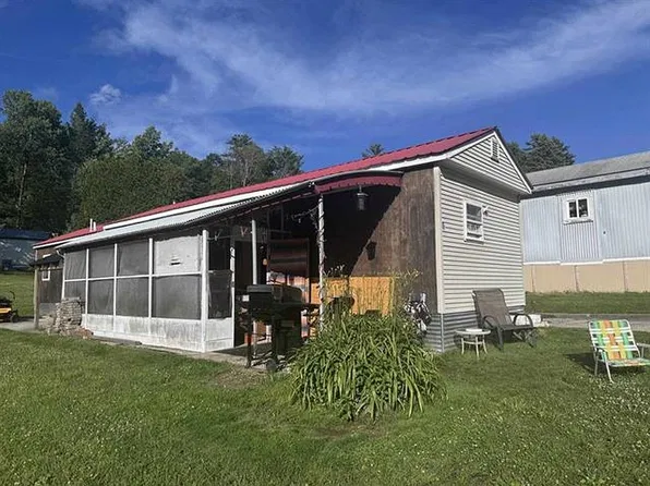 19 Childrens Way, Jaffrey, NH 03452