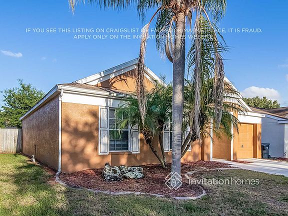 2nd image of 12521 Dawn Vista Dr