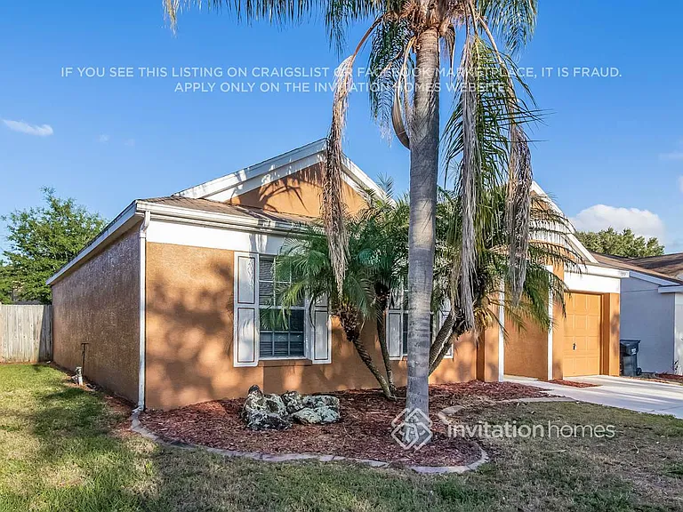 12521 Dawn Vista Dr — Photo 2