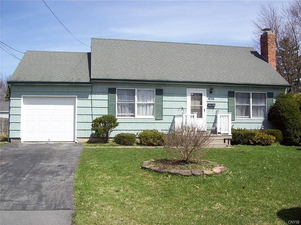 1st image of 406 Sunflower Dr