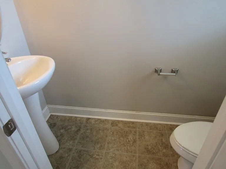 34 Wythe St — Photo 14