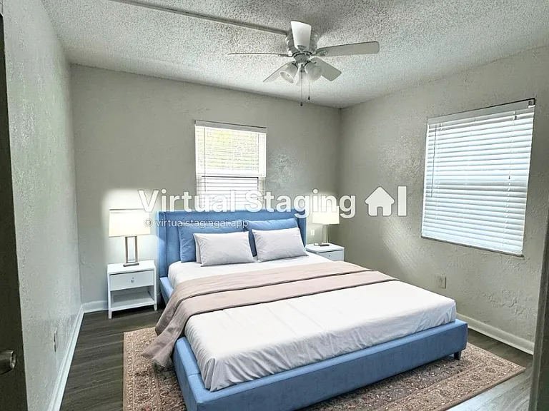 Unit Photo