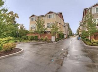 11023 SE 240th St UNIT G2, Kent, WA