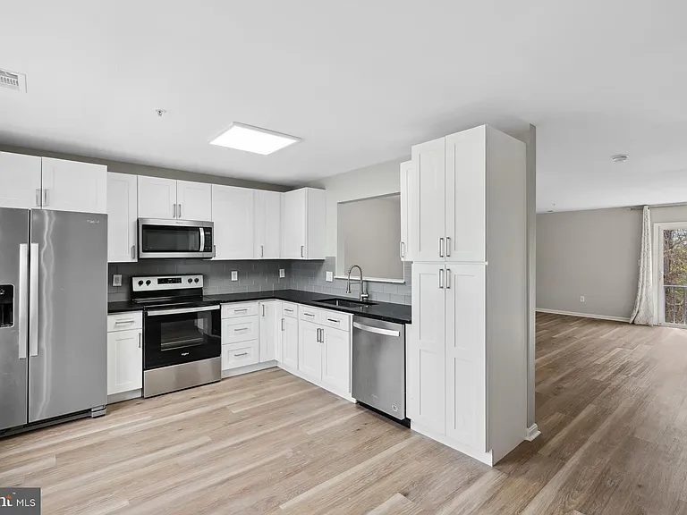4935 Wall Flower Way — Photo 4