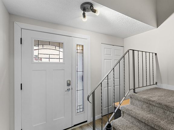 2nd image of 1570 Freshfield Rd #47