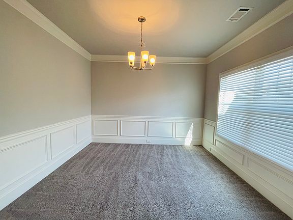 2nd image of 4321 Rockrose Green Way