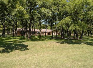 419 Fm 407 E, Argyle, TX 76226