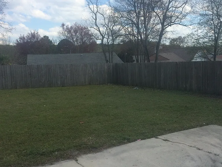 2897 Gatling Blvd — Photo 16