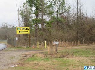 519 Welch Ave UNIT 1, Talladega, AL 35160