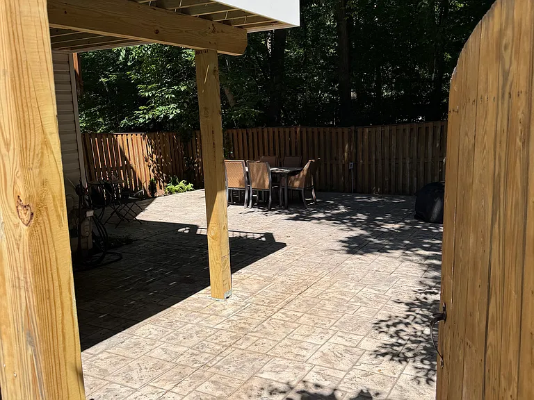 47575 Sharpskin Island Sq — Photo 8