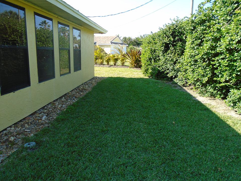 1st image of 130 Atlantic Dr