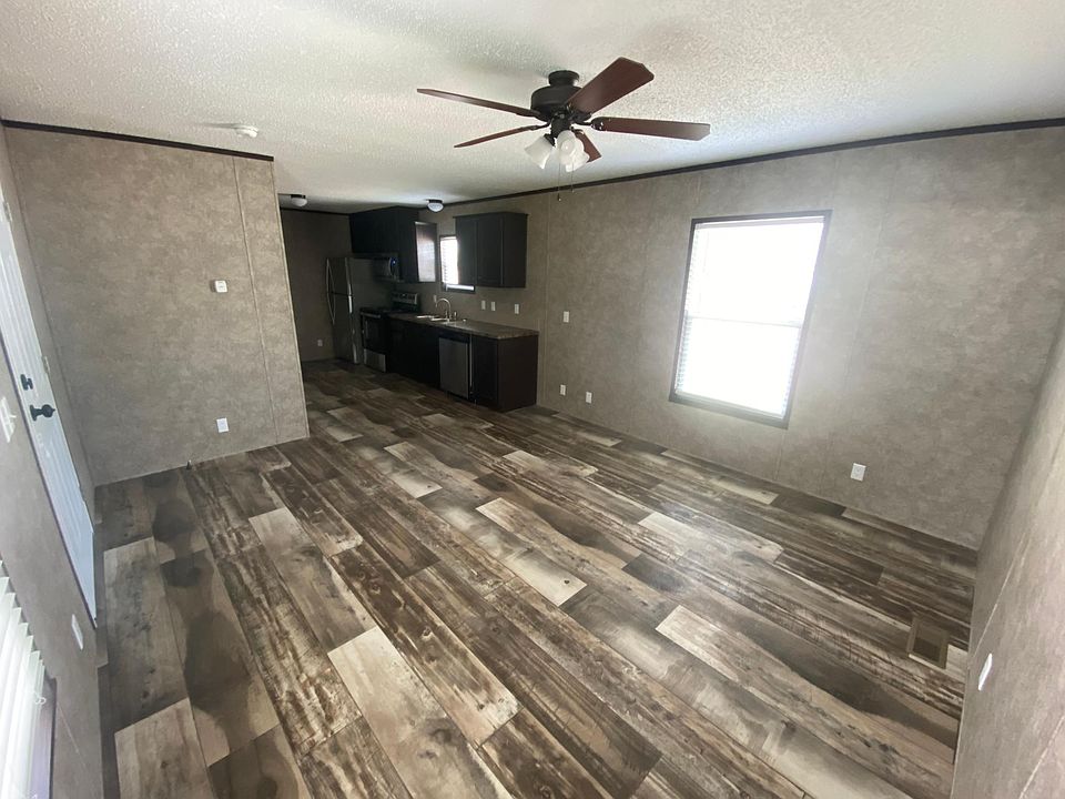 2nd image of 8782 Acacia Ct #118