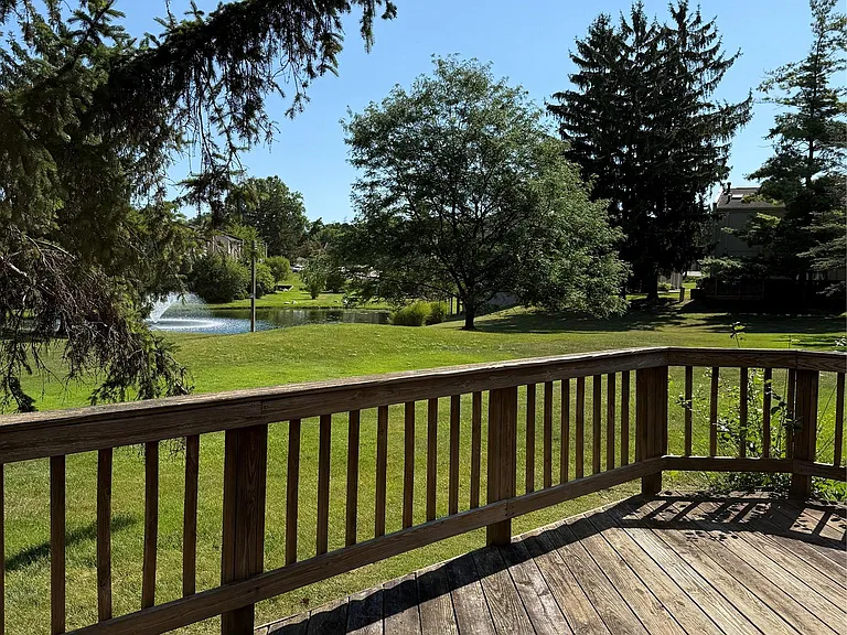 3028 Moon Lake Dr — Photo 33