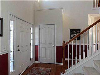 2nd image of 14125 Avalon East Dr