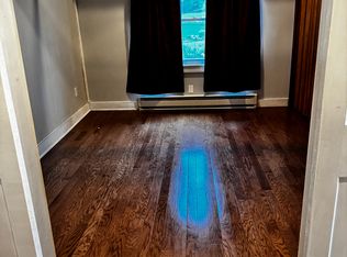 121 Talmadge St FLOOR 2, Poughkeepsie, NY 12601