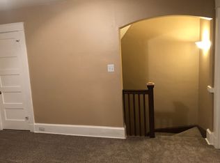 348 Hayes St, Bristol, PA 19007