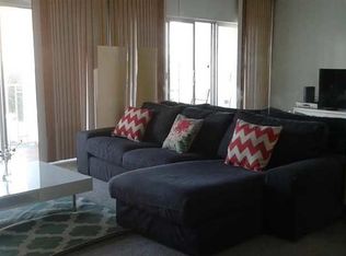 10185 Collins Ave APT 201, Bal Harbour, FL 33154