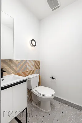 Rented by Rennit Inc. | media 13