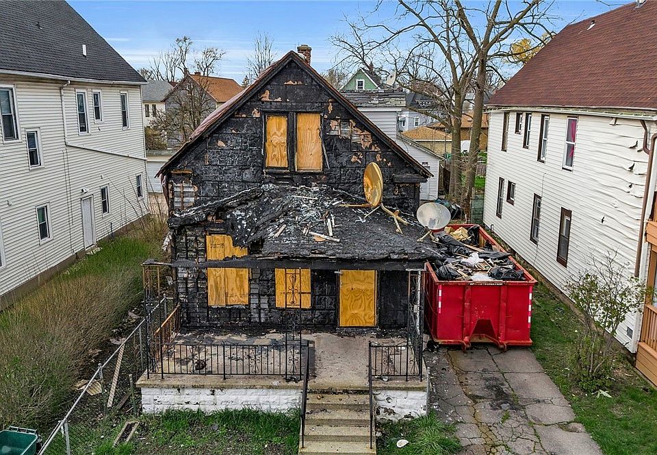 1st image of 112 Rano St