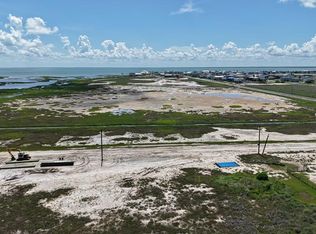 60 Bayview Loop, Rockport, TX 78382
