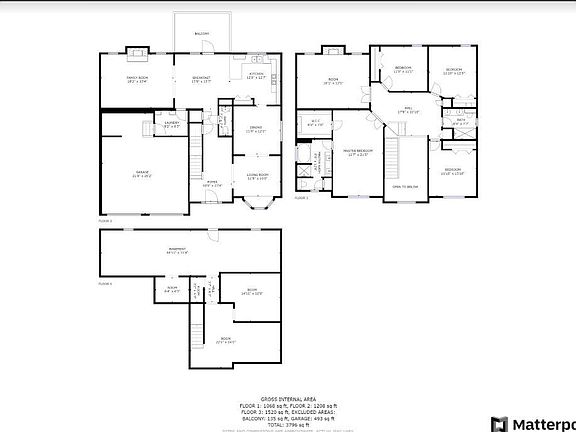 3rd image of this home